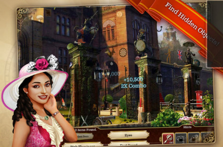 ꡼ No.006Υͥ / GDC 20122011ǯΥ륲ԾǤϲäƤΤȯԤܥȥ10