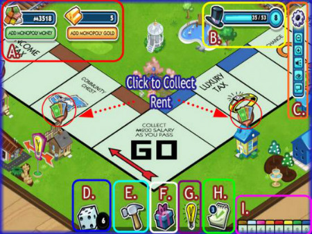 ꡼ No.007Υͥ / GDC 20122011ǯΥ륲ԾǤϲäƤΤȯԤܥȥ10