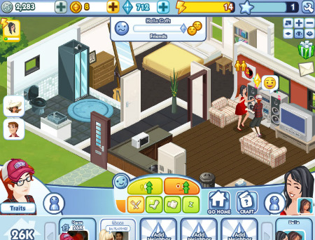 ꡼ No.008Υͥ / GDC 20122011ǯΥ륲ԾǤϲäƤΤȯԤܥȥ10