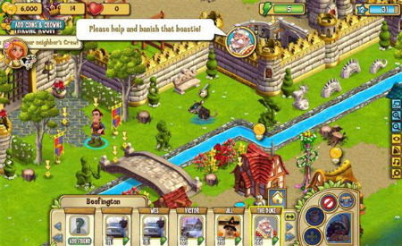 ꡼ No.009Υͥ / GDC 20122011ǯΥ륲ԾǤϲäƤΤȯԤܥȥ10