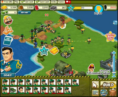 ꡼ No.010Υͥ / GDC 20122011ǯΥ륲ԾǤϲäƤΤȯԤܥȥ10