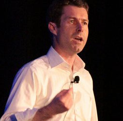 ꡼ No.001Υͥ / GDC 2012Facebook롤50浬Ϥμ奲Ծ˸7Ĥιάˡ