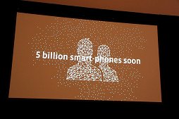 ꡼ No.002 | GDC 2012Facebook롤50浬Ϥμ奲Ծ˸7Ĥιάˡ