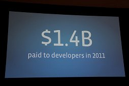 ꡼ No.005 | GDC 2012Facebook롤50浬Ϥμ奲Ծ˸7Ĥιάˡ