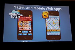 ꡼ No.006 | GDC 2012Facebook롤50浬Ϥμ奲Ծ˸7Ĥιάˡ