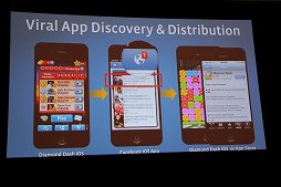 ꡼ No.008 | GDC 2012Facebook롤50浬Ϥμ奲Ծ˸7Ĥιάˡ