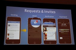 ꡼ No.011 | GDC 2012Facebook롤50浬Ϥμ奲Ծ˸7Ĥιάˡ