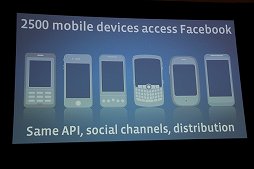 ꡼ No.013 | GDC 2012Facebook롤50浬Ϥμ奲Ծ˸7Ĥιάˡ