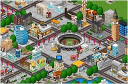 ꡼ No.002 | ֥ԥåॷƥפFacebookо졣ʬγ