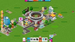 ꡼ No.003 | ֥ԥåॷƥפFacebookо졣ʬγ