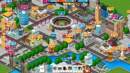 ꡼ No.004 | ֥ԥåॷƥפFacebookо졣ʬγ