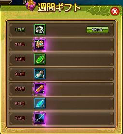 ꡼ No.003 | Ǯ𾭥륹פFacebookۿǰ٥ȤⳫ