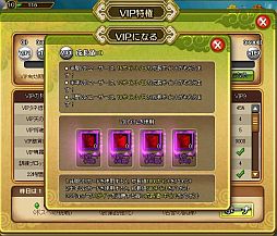 ꡼ No.005 | Ǯ𾭥륹פFacebookۿǰ٥ȤⳫ