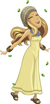 ꡼ No.009 | ChefVilleפFacebookۿʬΥ쥹ȥ