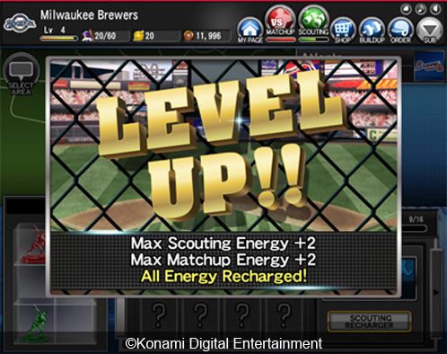 ꡼ No.002Υͥ / ᥸㡼꡼ǧΡMLB DREAM NINEפFacebookƤۿ