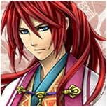 画像ギャラリー No.003のサムネイル画像 / 女性向け恋愛ゲーム「Shall we date?: Ninja Shadow+」が海外向けに配信中