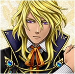 画像ギャラリー No.004のサムネイル画像 / 女性向け恋愛ゲーム「Shall we date?: Ninja Shadow+」が海外向けに配信中