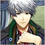 ���������꡼ No.004�Υ���ͥ������ / ������������ADV��Shall we date?: Guard me, Sherlock!+�פ��������ۿ�����