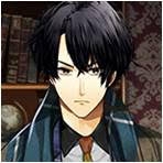 ���������꡼ No.005�Υ���ͥ������ / ������������ADV��Shall we date?: Guard me, Sherlock!+�פ��������ۿ�����