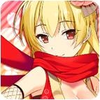 ꡼ No.003Υͥ / SLGMoe! Ninja GirlsױѸǤۿ档ΰȤڤ