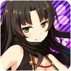 ꡼ No.004Υͥ / SLGMoe! Ninja GirlsױѸǤۿ档ΰȤڤ