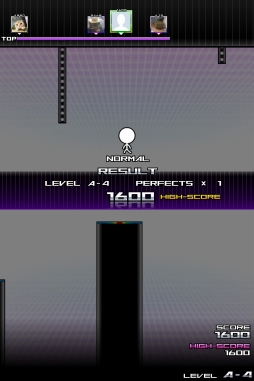 ���������꡼ No.003�Υ���ͥ������ / ��������󥲡����Mr.AahH!!+�פ�Facebook�֥��󥹥���ȥ�����פ��ۿ�