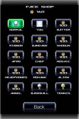 ���������꡼ No.004�Υ���ͥ������ / ��������󥲡����Mr.AahH!!+�פ�Facebook�֥��󥹥���ȥ�����פ��ۿ�