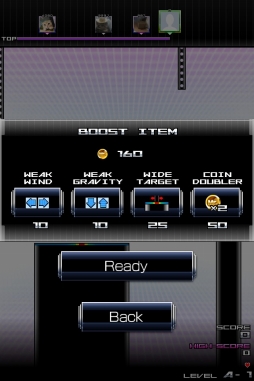 ���������꡼ No.005�Υ���ͥ������ / ��������󥲡����Mr.AahH!!+�פ�Facebook�֥��󥹥���ȥ�����פ��ۿ�