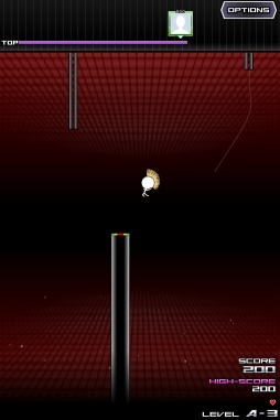 ���������꡼ No.006�Υ���ͥ������ / ��������󥲡����Mr.AahH!!+�פ�Facebook�֥��󥹥���ȥ�����פ��ۿ�