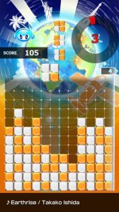 ꡼ No.001 | FacebookۿΡLUMINES Puzzle  Music LiteסĤѡץذܴ