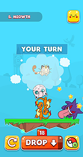 ꡼ No.005 | ݥǡ֤ɤ֤ĥХȥס֥̾ݥ󥿥ХȥפΥӥFacebookǥ