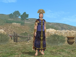 ꡼ No.001 | ҳ OnlineסȥץߥBOXɤˤ̺ҤʤɤƱ