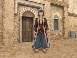 ꡼ No.002 | ҳ OnlineסȥץߥBOXɤˤ̺ҤʤɤƱ