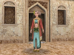 ꡼ No.003 | ҳ OnlineסȥץߥBOXɤˤ̺ҤʤɤƱ