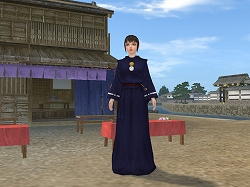 ꡼ No.004 | ҳ OnlineסȥץߥBOXɤˤ̺ҤʤɤƱ