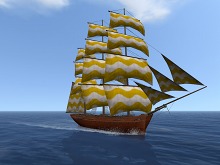 ꡼ No.004 | ҳ Online Tierra AmericanaסӥϤ˹碌о줹뿷6ब餫ˡΡȺƶɤȤäǽξ