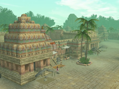 ꡼ No.011 | ҳ Online Tierra AmericanaסӥϤ˹碌о줹뿷6ब餫ˡΡȺƶɤȤäǽξ