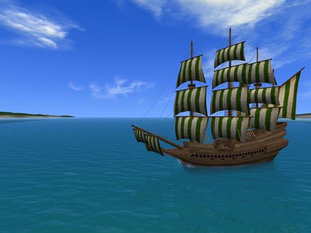 ꡼ No.005Υͥ / ҳ OnlineץåץǡȡAlexandoriaפ»ܡChapter 2׼ޤǤΥåץǡȤȥ٥ȤΥɥޥåפ