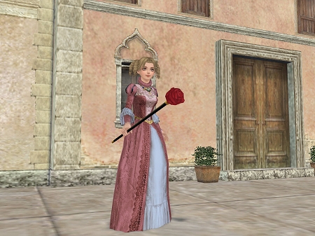 ꡼ No.009 | ҳ OnlineTierra Americanaס緿åץǡȡVinlandפ712˼»ܡ˥ƥ館륤٥Ȥ곫