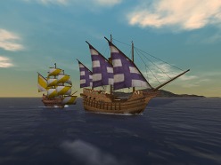 ꡼ No.002Υͥ / ҳ Onlineס82˼ͽ緿åץǡȡBaltic SeaפκǿϤι⤵Ȥʤ̲Υ쥪о