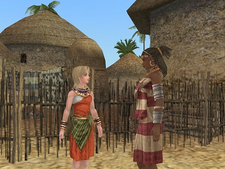 ꡼ No.001 | ҳ Online Tierra AmericanaץեꥫϰȤȤ¿о졤åץǡȡGold Coastפ913˼»