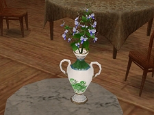 ꡼ No.002 | ҳ Online Tierra AmericanaץեꥫϰȤȤ¿о졤åץǡȡGold Coastפ913˼»