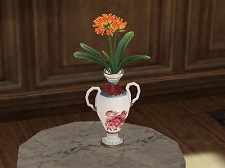 ꡼ No.003 | ҳ Online Tierra AmericanaץեꥫϰȤȤ¿о졤åץǡȡGold Coastפ913˼»