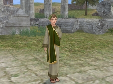 ꡼ No.005 | ҳ Online Tierra AmericanaץեꥫϰȤȤ¿о졤åץǡȡGold Coastפ913˼»