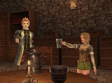 ꡼ No.010 | ҳ Online Tierra AmericanaץեꥫϰȤȤ¿о졤åץǡȡGold Coastפ913˼»