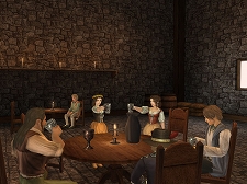 ꡼ No.011 | ҳ Online Tierra AmericanaץեꥫϰȤȤ¿о졤åץǡȡGold Coastפ913˼»