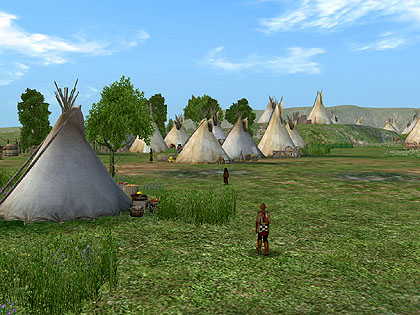 ꡼ No.003 | ƥ⥲ॹҳ Online Tierra Americana ȥ쥸㡼ѥå ͳϡפŵƤȯɽҳ饤դΩ̥ǤΥƥ