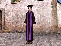 ꡼ No.004 | ƥ⥲ॹҳ Online Tierra Americana ȥ쥸㡼ѥå ͳϡפŵƤȯɽҳ饤դΩ̥ǤΥƥ