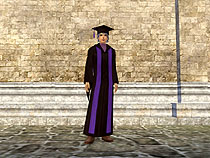 ꡼ No.005 | ƥ⥲ॹҳ Online Tierra Americana ȥ쥸㡼ѥå ͳϡפŵƤȯɽҳ饤դΩ̥ǤΥƥ