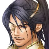 ꡼ No.004 | ҳ Onlineס10ΥڡǺֹ̤ҳԤڤ߷֡פ򳫺